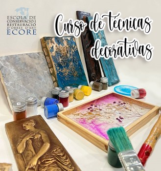 curso tecnicas decorativas6